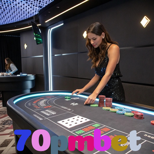70pmbet：Aposte no futebol, jogue poker e conquiste vitórias épicas!