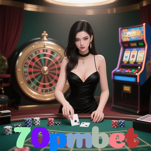70pmbet：Aposte no futebol, jogue poker e conquiste vitórias épicas!