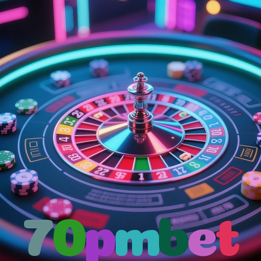 70pmbet：Aposte no futebol, jogue poker e conquiste vitórias épicas!