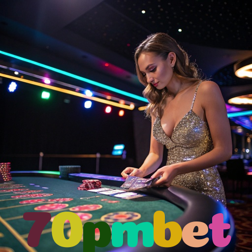 70pmbet：Jogue poker, aposte no futebol e ganhe em grandes jogos de cassino!