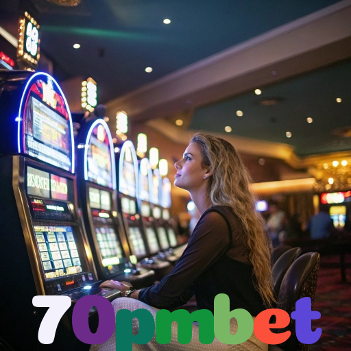 70pmbet：Jogue poker, aposte no futebol e ganhe em grandes jogos de cassino!