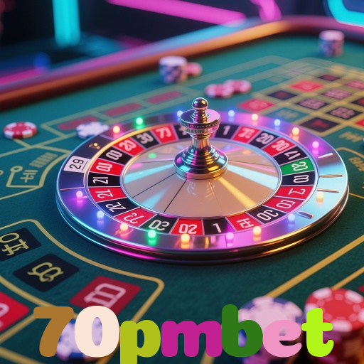 70pmbet：Aposte nas melhores slots e conquiste prêmios como nunca!