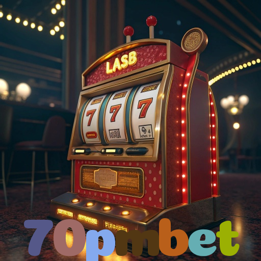 70pmbet：Aposte nas melhores slots e conquiste prêmios como nunca!