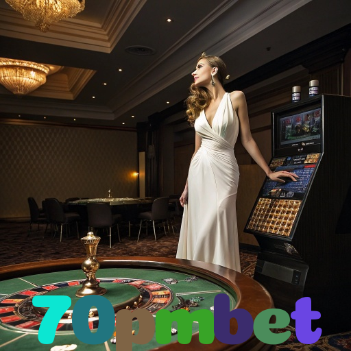 70pmbet:Aposte nas melhores slots e conquiste prêmios como nunca!