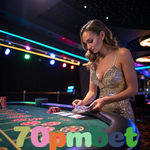 70pmbet:Aposte nas melhores slots e conquiste prêmios como nunca!