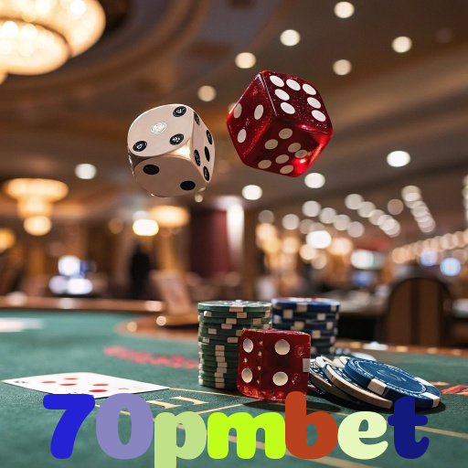 70pmbet:Aposte no futebol, jogue poker e conquiste vitórias épicas!