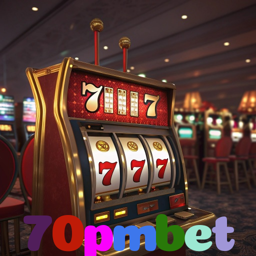 70pmbet：Aposte no futebol, jogue poker e conquiste vitórias épicas!
