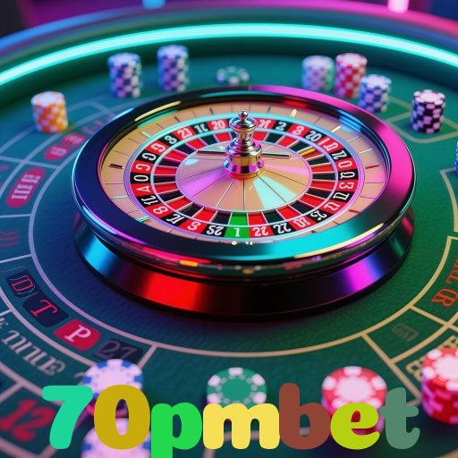 70pmbet:Aposte nas melhores slots e conquiste prêmios como nunca!