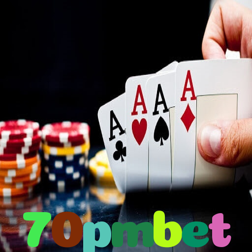 70pmbet:Aposte nas melhores slots e conquiste prêmios como nunca!
