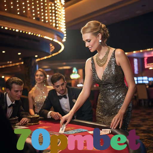 70pmbet：Jogue poker, aposte no futebol e ganhe em grandes jogos de cassino!