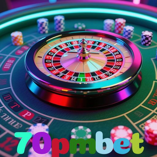 70pmbet:Aposte no futebol, jogue poker e conquiste vitórias épicas!