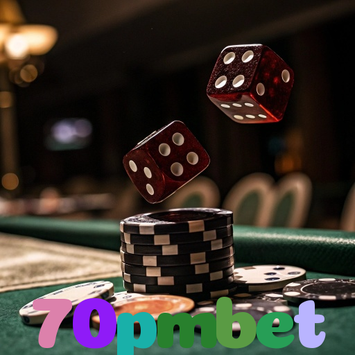 70pmbet：Aposte nas melhores slots e conquiste prêmios como nunca!