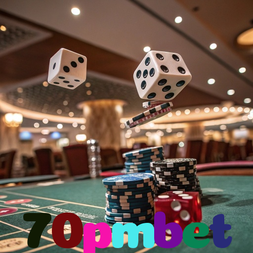 70pmbet:Aposte nas melhores slots e conquiste prêmios como nunca!