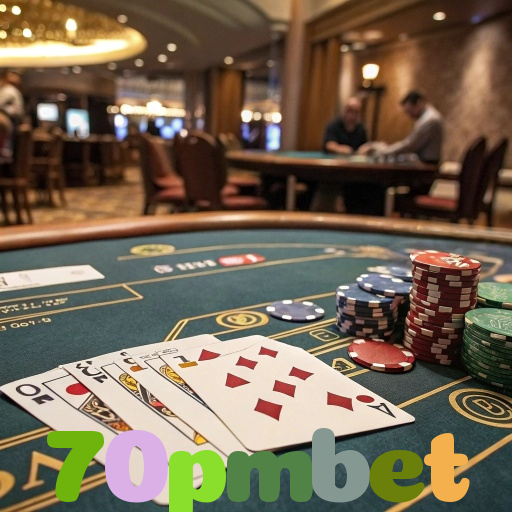 70pmbet:Jogue poker, aposte no futebol e ganhe em grandes jogos de cassino!
