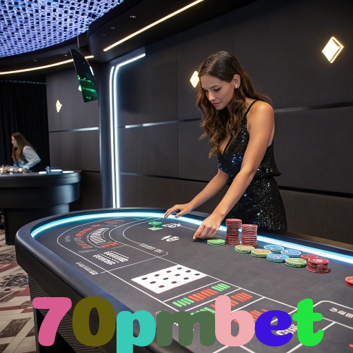 70pmbet:Jogue poker, aposte no futebol e ganhe em grandes jogos de cassino!