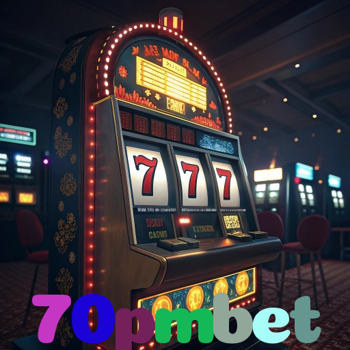 70pmbet：Jogue poker, aposte no futebol e ganhe em grandes jogos de cassino!