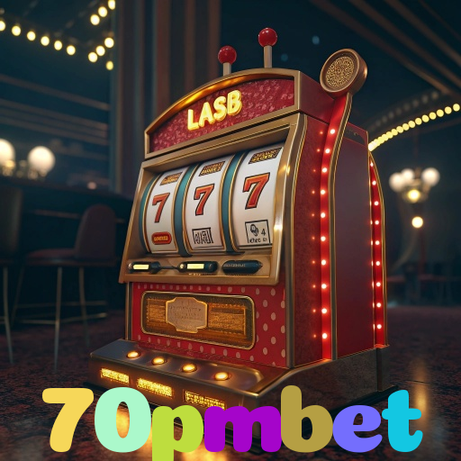 70pmbet:Aposte nas melhores slots e conquiste prêmios como nunca!