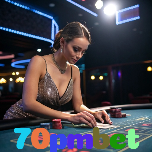 70pmbet:Aposte nas melhores slots e conquiste prêmios como nunca!