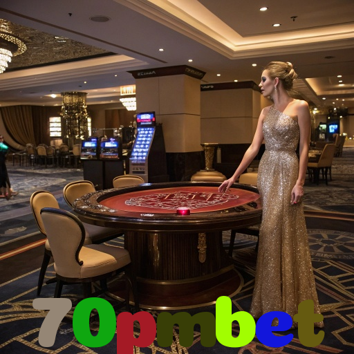 70pmbet:Aposte nas melhores slots e conquiste prêmios como nunca!