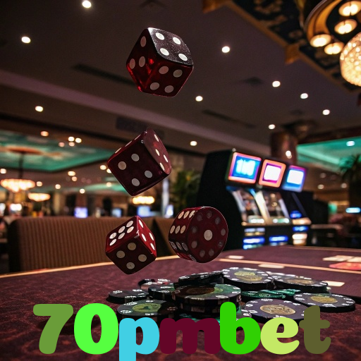 70pmbet：Aposte no futebol, jogue poker e conquiste vitórias épicas!