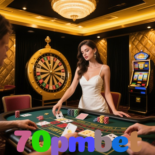 70pmbet:Jogue poker, aposte no futebol e ganhe em grandes jogos de cassino!