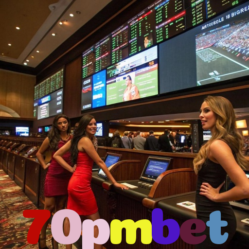 70pmbet:Aposte no futebol, jogue poker e conquiste vitórias épicas!