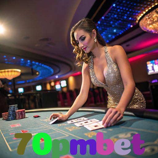 70pmbet：Aposte no futebol, jogue poker e conquiste vitórias épicas!