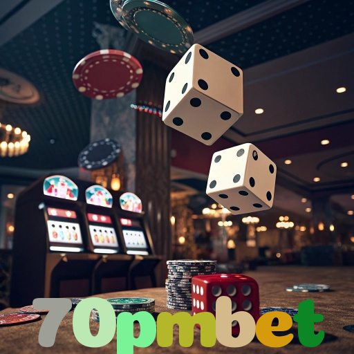 70pmbet:Aposte nas melhores slots e conquiste prêmios como nunca!