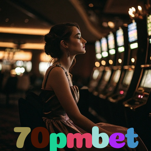 70pmbet:Aposte nas melhores slots e conquiste prêmios como nunca!