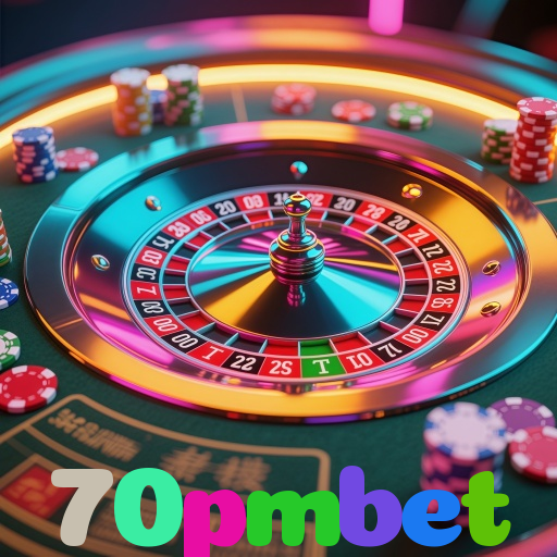 70pmbet:Aposte nas melhores slots e conquiste prêmios como nunca!