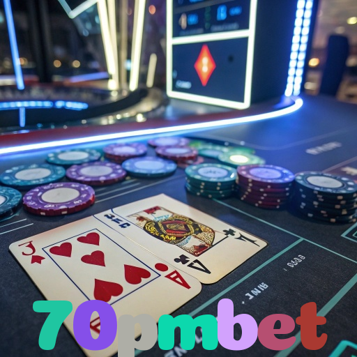 70pmbet:Aposte nas melhores slots e conquiste prêmios como nunca!