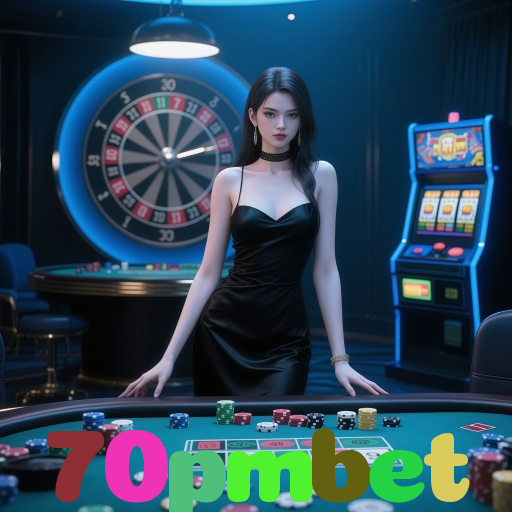 70pmbet:Aposte no futebol, jogue poker e conquiste vitórias épicas!