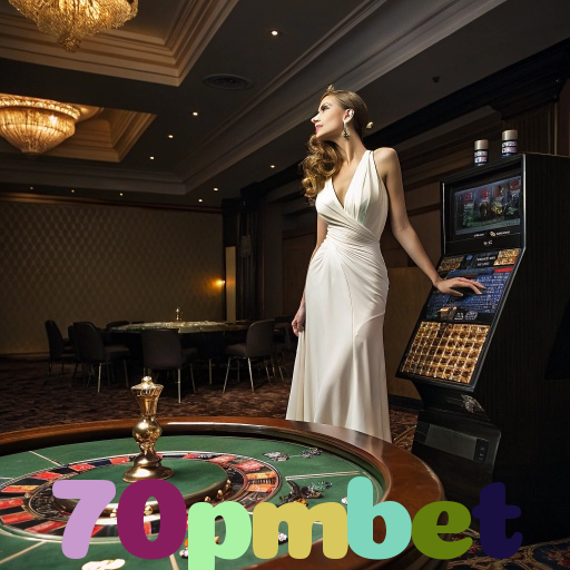 70pmbet:Jogue poker, aposte no futebol e ganhe em grandes jogos de cassino!