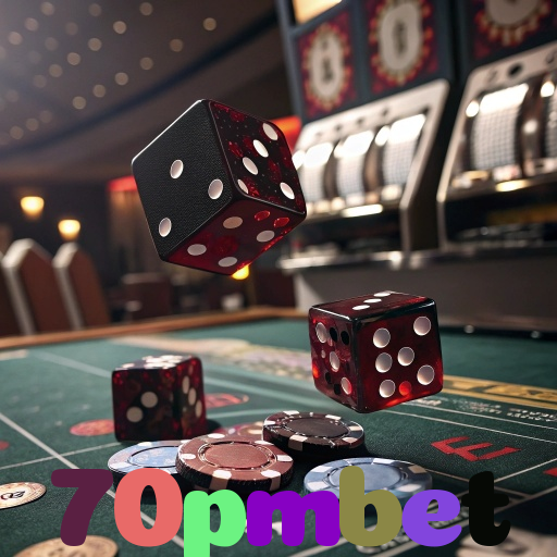 70pmbet：Jogue poker, aposte no futebol e ganhe em grandes jogos de cassino!