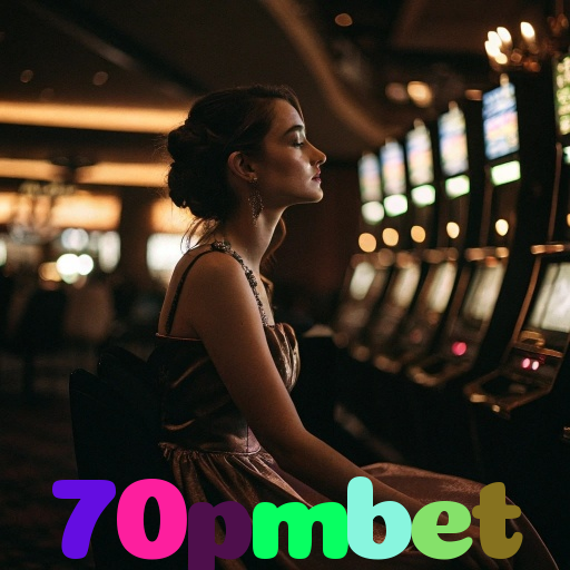 70pmbet：Aposte no futebol, jogue poker e conquiste vitórias épicas!