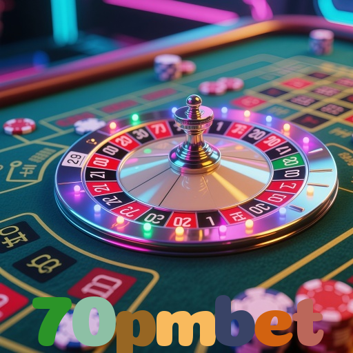 70pmbet:Aposte nas melhores slots e conquiste prêmios como nunca!