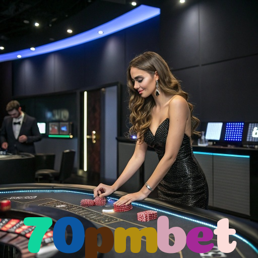70pmbet:Jogue poker, aposte no futebol e ganhe em grandes jogos de cassino!