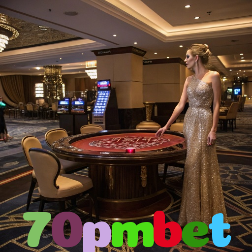 70pmbet:Aposte no futebol, jogue poker e conquiste vitórias épicas!