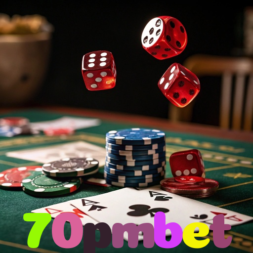 70pmbet:Jogue poker, aposte no futebol e ganhe em grandes jogos de cassino!