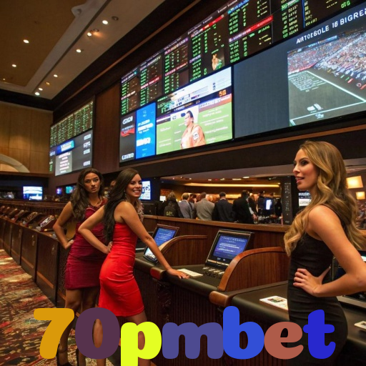 70pmbet:Aposte no futebol, jogue poker e conquiste vitórias épicas!