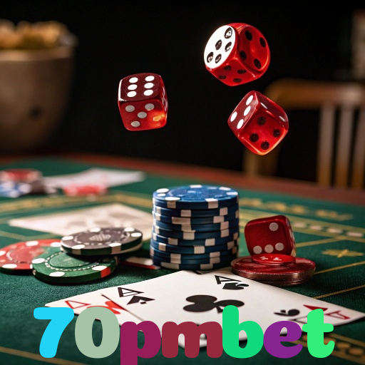70pmbet:Aposte nas melhores slots e conquiste prêmios como nunca!