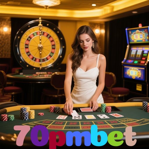 70pmbet:Aposte no futebol, jogue poker e conquiste vitórias épicas!