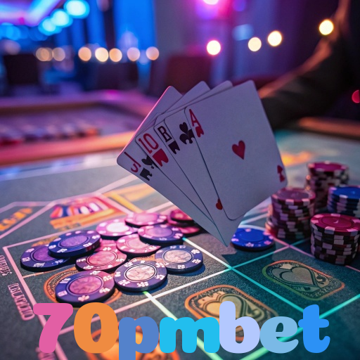 70pmbet:Aposte nas melhores slots e conquiste prêmios como nunca!