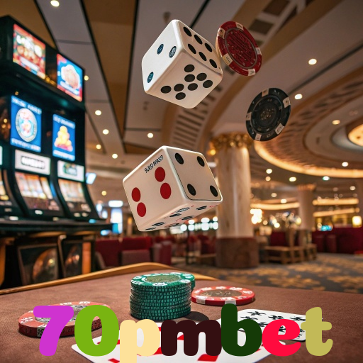 70pmbet:Jogue poker, aposte no futebol e ganhe em grandes jogos de cassino!