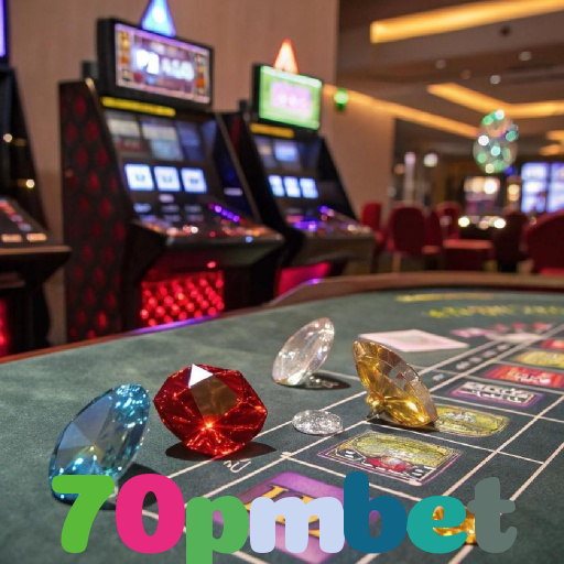 70pmbet:Aposte no futebol, jogue poker e conquiste vitórias épicas!