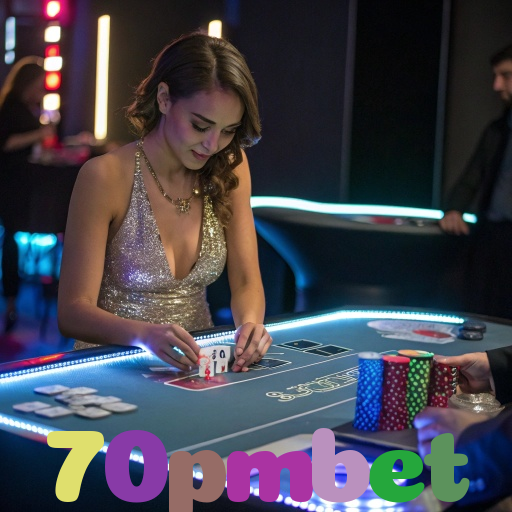70pmbet:Aposte nas melhores slots e conquiste prêmios como nunca!