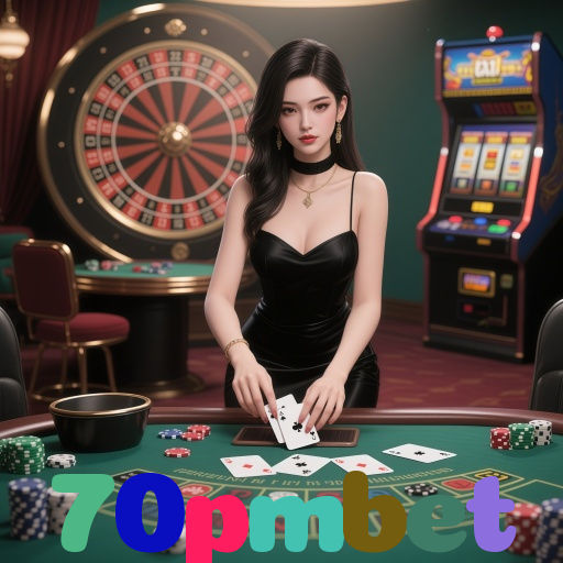 70pmbet:Aposte no futebol, jogue poker e conquiste vitórias épicas!