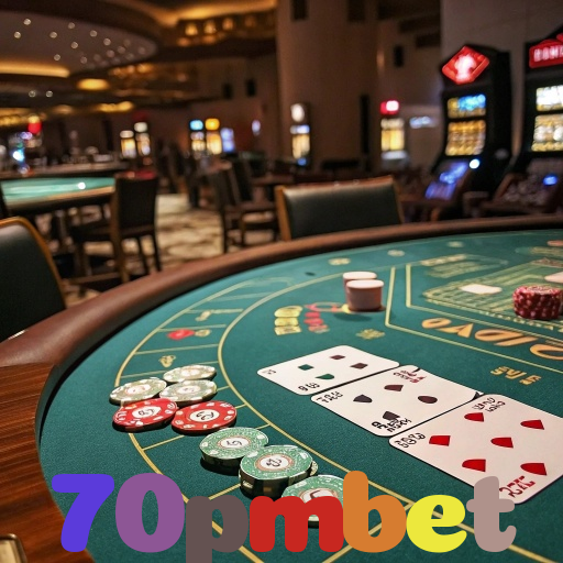 70pmbet:Aposte no futebol, jogue poker e conquiste vitórias épicas!