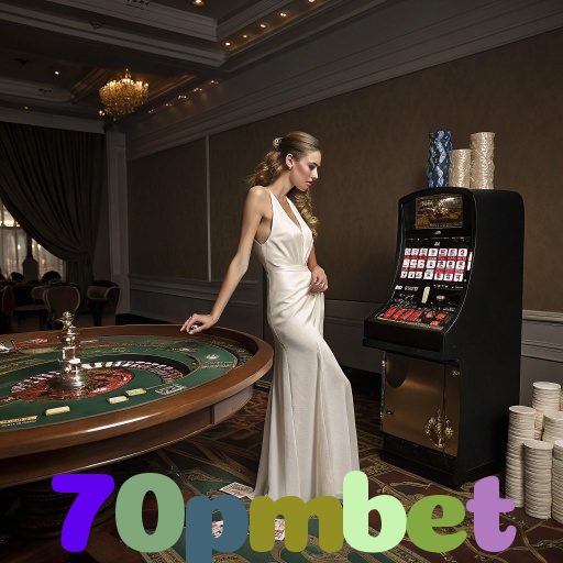 70pmbet:Jogue poker, aposte no futebol e ganhe em grandes jogos de cassino!