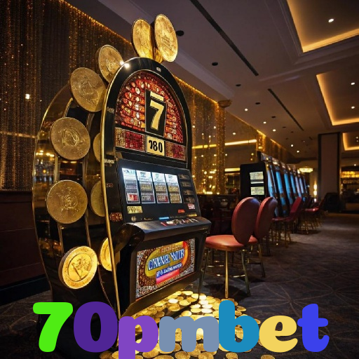 70pmbet：Aposte no futebol, jogue poker e conquiste vitórias épicas!